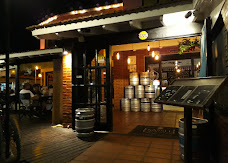 Kassel Beer House